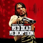 Red-Dead-Redemption-para-Android