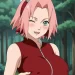 Sakura-Haruno-_-Naruto