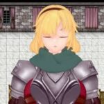 Slave of the Female Knights APK