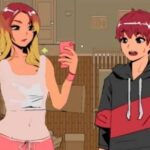 spooky-milk-life-apk