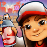 subway-surfers-apk
