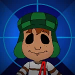 Chaves-Nightmares-apk