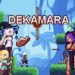 Dekamara-apk