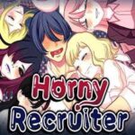 Horny-Recruiter-apk