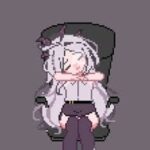 evening-office-with-hina-apk