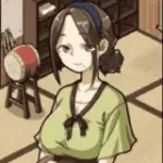 Self-Defense-Dojo-APK