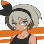 bea-time-android-apk