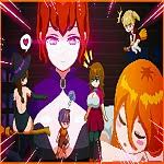 Lost in the World of Succubi APK