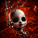 poppy-playtime-chapter-5