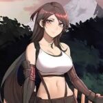 Dark Side Fantasy APK