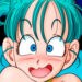 Kame Paradise 3