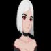 Vampires Knight APK
