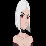 Vampires Knight APK