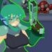 zeta-break-apk