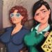 Lustworth AcademyAPK