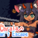 Chrala can’t Escape APK