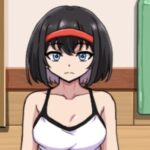 The King of Summer apk