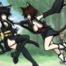 Vivid Dead APK