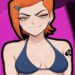 GWEN-NTr
