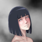 Konoha-Milfs-APK