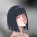 Konoha-Milfs-APK