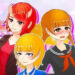 Two-Horns-apk