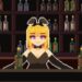 Bunny Bar Talk APK