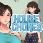 House Chores&nbsp;APK