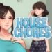 House Chores&nbsp;APK