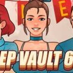 DEEP-VAULT-69