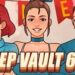 DEEP-VAULT-69