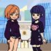 Janitor of Love APK