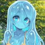 monster-girl-university