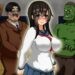 Riona&rsquo;s Nightmare APK
