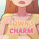 towns-charm-apk