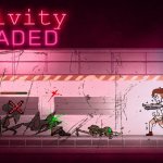 Captivity Reloaded APK