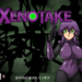 XenoTake APK