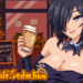 Cafe Seduction