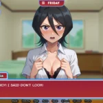 LEWD SOULS apk