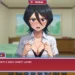 LEWD SOULS apk