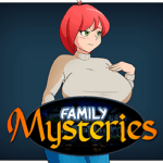 Family-Mysteries-APK