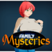 Family-Mysteries-APK