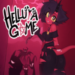 Helluva Game APK