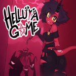 Helluva Game APK