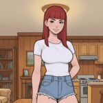 Valley Awakening apk