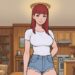 Valley Awakening apk
