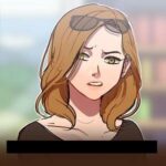 another-chance-apk