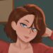 lust-in-suburbs-apk