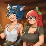 Magic Academy APK