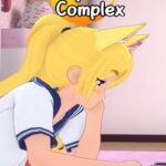 wolf-complex-apk